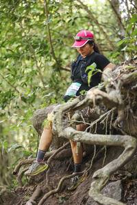 BIB: 
                            <button type="button" onclick="openModal(28085309)" class="btn btn-primary btn-sm float-right btn-popup" data-toggle="modal" data-target=".modal-high-quality">
                        <i class="fas fa-shopping-cart"></i> Add to Cart
                    </button>
                                            <button type="button" onclick="isThisMe(28085309, true)" class="btn btn-success btn-sm float-right btn-popup btn-isme hidden" data-toggle="tooltip" data-placement="bottom" title="นี่คือรูปของคุณใช่ไหม คลิกที่นี่เพื่อเอาเข้าอัลบั้ม">
                        <i class="fas fa-plus"></i> Add to album
                    </button>
                    <button type="button" onclick="isThisMe(28085309, false)" class="btn btn-warning btn-sm float-right btn-popup btn-isnotme hidden">
                        <i class="fas fa-ban"></i> Remove from album
                    </button>